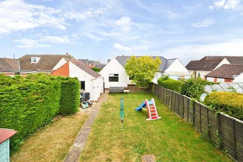 202 Grantham Road, Waddington, Lincoln, LN5 9RZ