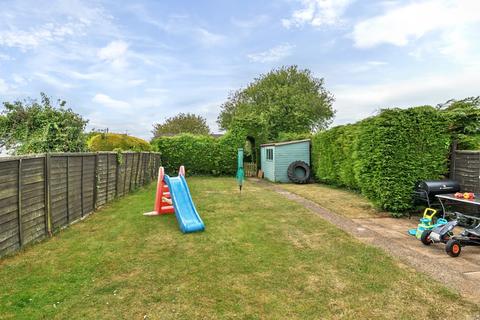 202 Grantham Road, Waddington, Lincoln, LN5 9RZ