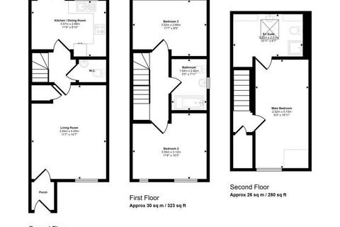 undefined, Tilery Close, Bowburn, Durham, Durham, DH6 5FH