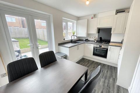 undefined, Tilery Close, Bowburn, Durham, Durham, DH6 5FH