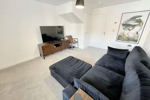 undefined, Tilery Close, Bowburn, Durham, Durham, DH6 5FH