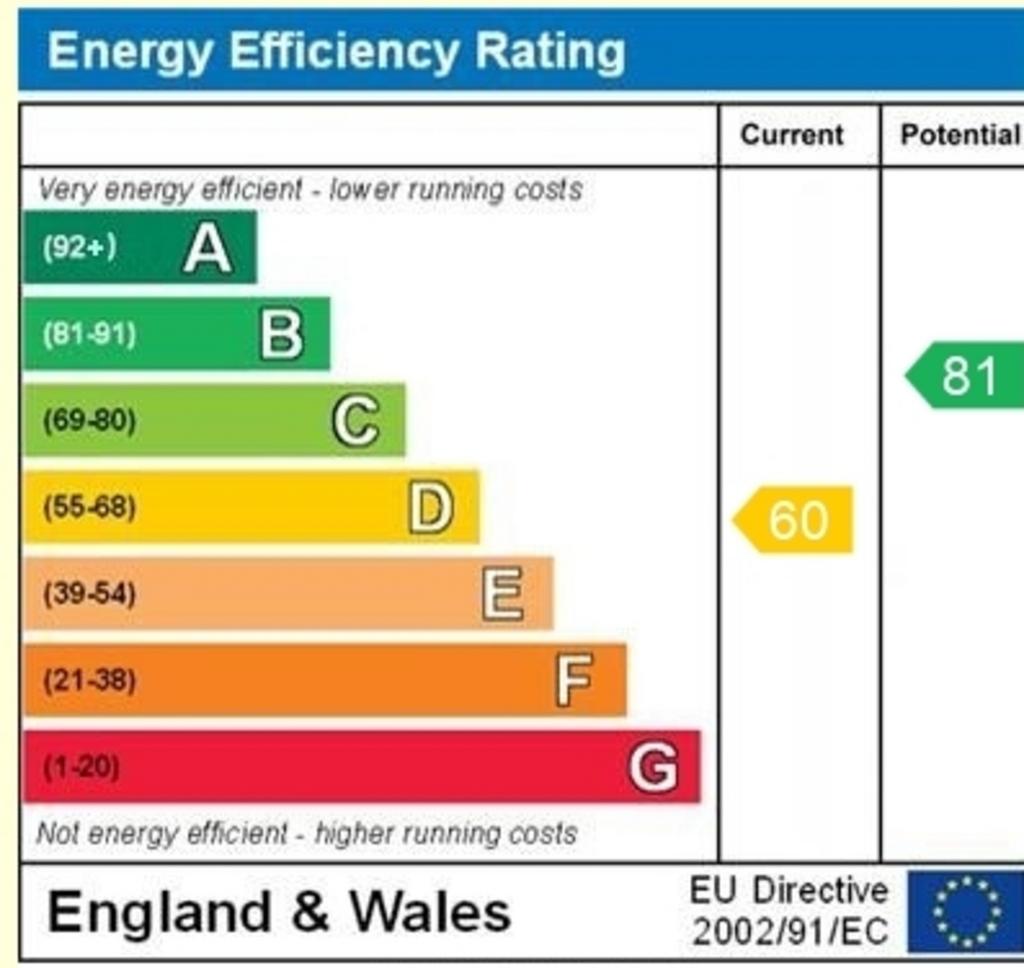 EPC