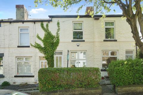51 Bute Street, Sheffield, S10 1UP