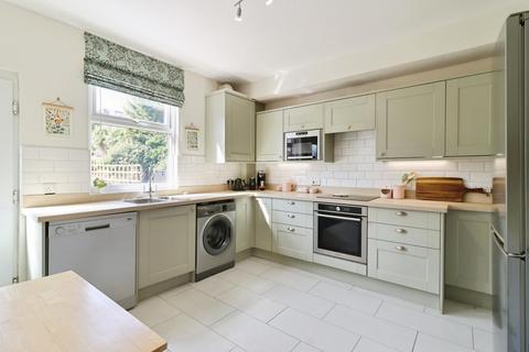 51 Bute Street, Sheffield, S10 1UP