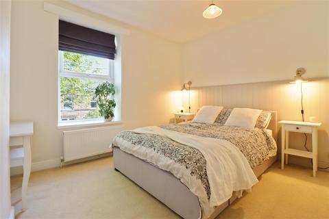 51 Bute Street, Sheffield, S10 1UP