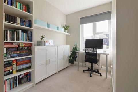 51 Bute Street, Sheffield, S10 1UP