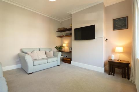 51 Bute Street, Sheffield, S10 1UP