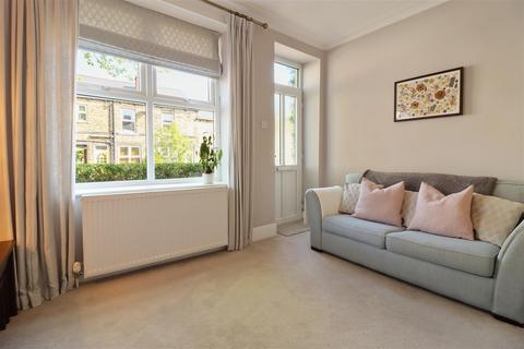 51 Bute Street, Sheffield, S10 1UP