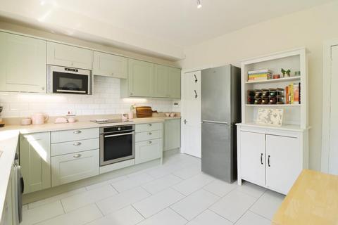 51 Bute Street, Sheffield, S10 1UP