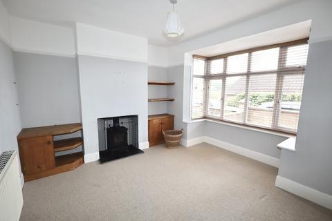 3 bedroom semi-detached house for sale, Bedford Road, Wells