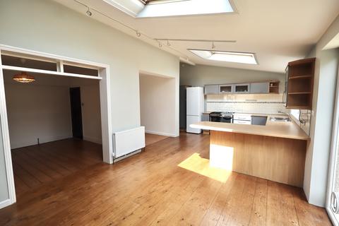3 bedroom semi-detached house for sale, Bedford Road, Wells