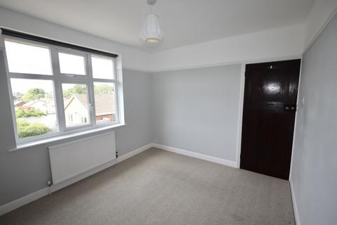3 bedroom semi-detached house for sale, Bedford Road, Wells