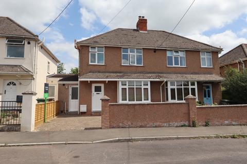 9 Bedford Road, Wells, BA5 3NH