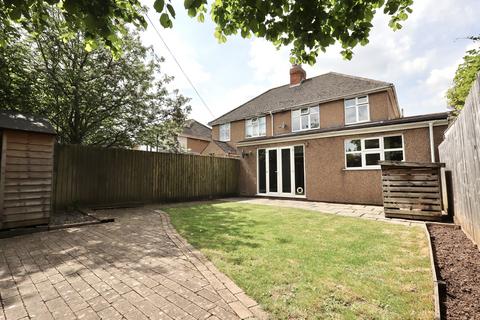 9 Bedford Road, Wells, BA5 3NH