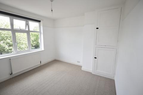 9 Bedford Road, Wells, BA5 3NH