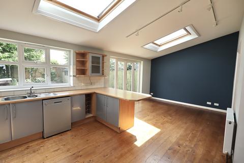 9 Bedford Road, Wells, BA5 3NH