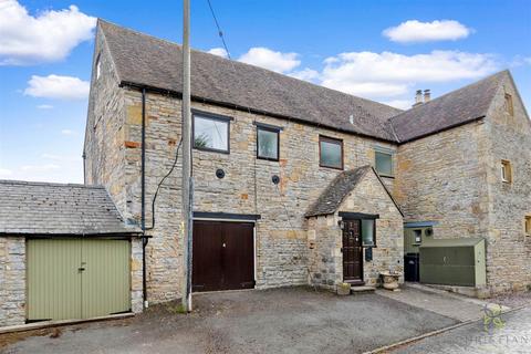 3 bedroom house for sale, Mill Lane, Evesham WR11