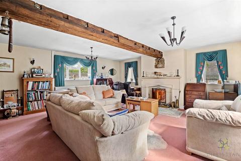 3 bedroom house for sale, Mill Lane, Evesham WR11