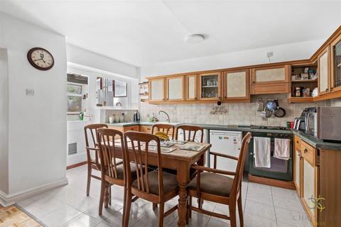 3 bedroom house for sale, Mill Lane, Evesham WR11
