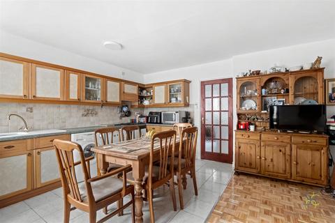 3 bedroom house for sale, Mill Lane, Evesham WR11