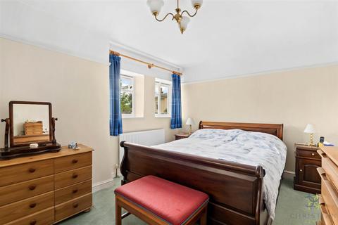 3 bedroom house for sale, Mill Lane, Evesham WR11