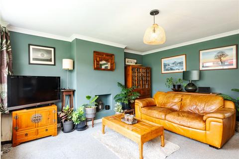 Homewood, Findon Village, Worthing, West Sussex, BN14