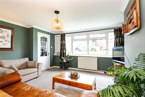 undefined, Homewood, Findon Village, Worthing, West Sussex, BN14