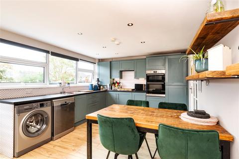 undefined, Homewood, Findon Village, Worthing, West Sussex, BN14