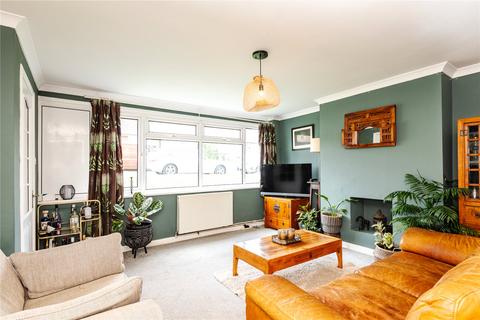 3 bedroom end of terrace house for sale, Homewood, Findon Village, Worthing, West Sussex, BN14