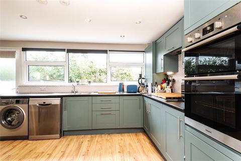 3 bedroom end of terrace house for sale, Homewood, Findon Village, Worthing, West Sussex, BN14