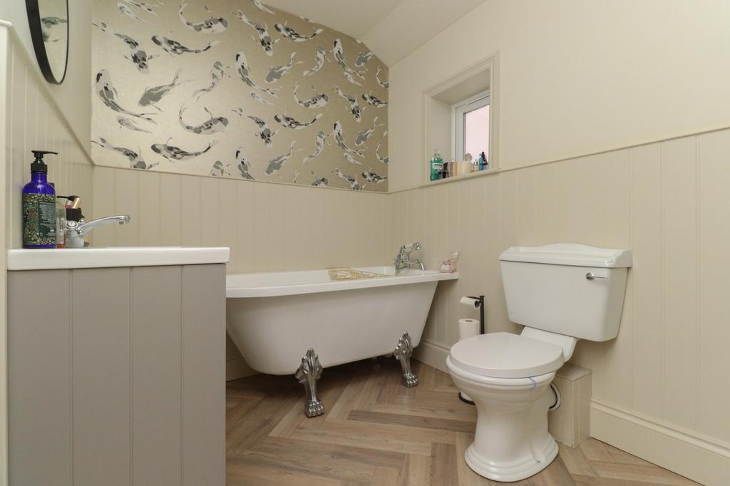 Picture 7