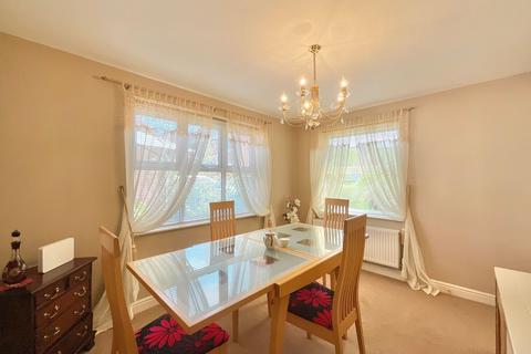 undefined, Boden Drive, Willaston, CW5