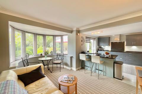 undefined, Boden Drive, Willaston, CW5