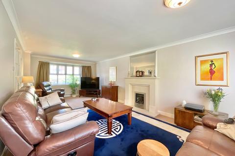 undefined, Boden Drive, Willaston, CW5