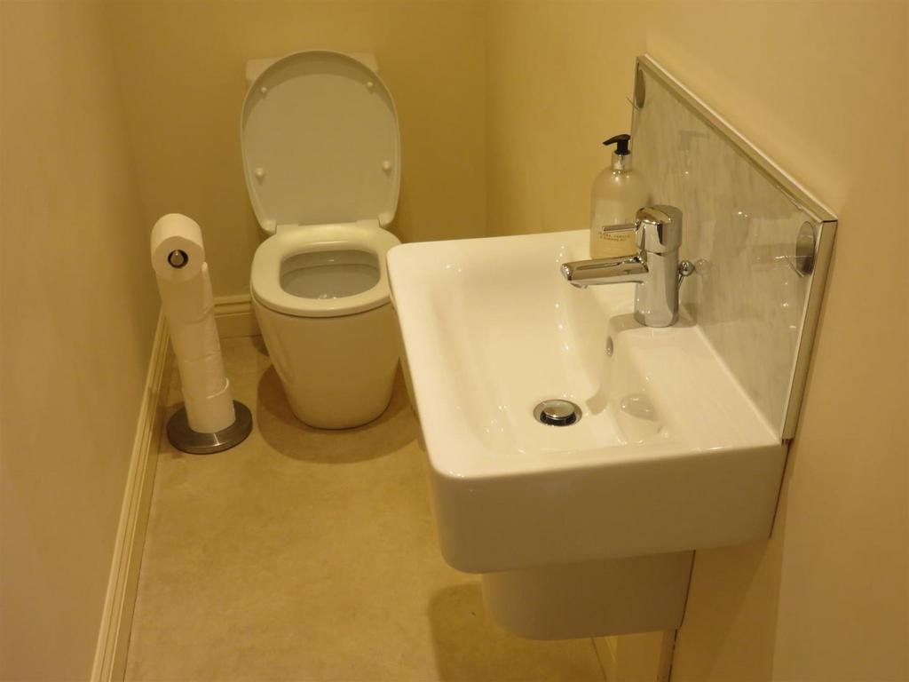 IMG 5734.jpg