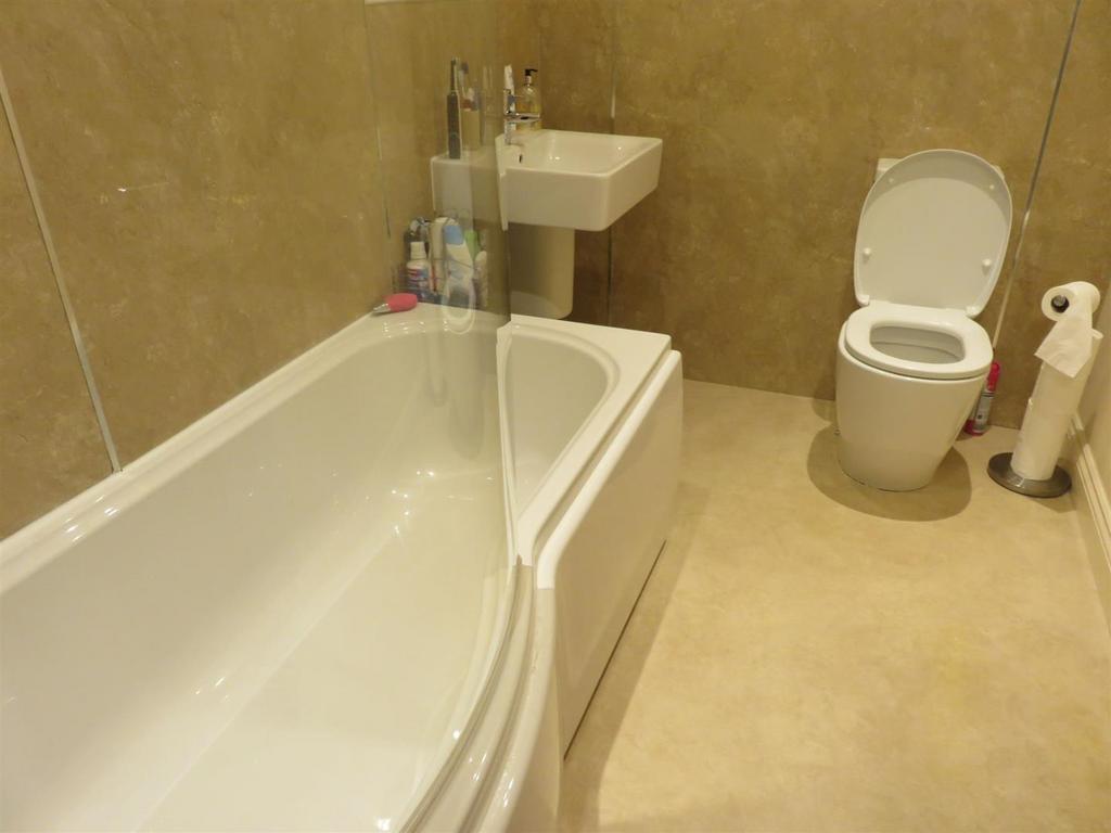 IMG 5739.jpg