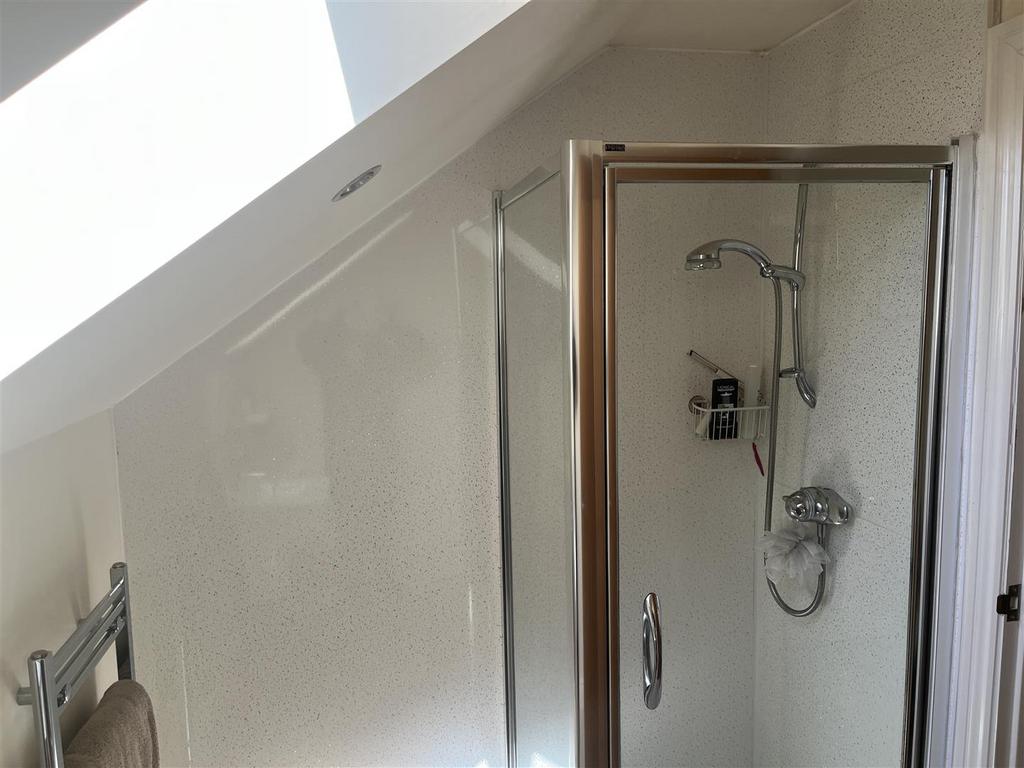 IMG 8028.jpeg