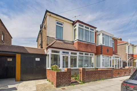 undefined, Martin Road, Portsmouth PO3
