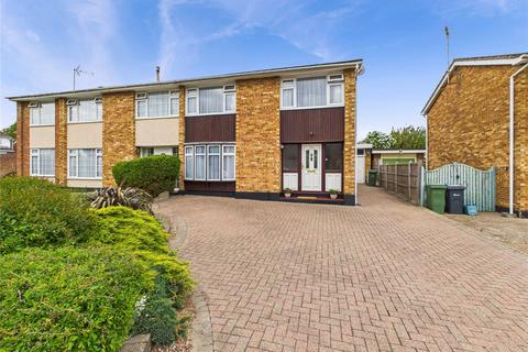 46 Chelmer Road, Witham, CM8 2ET
