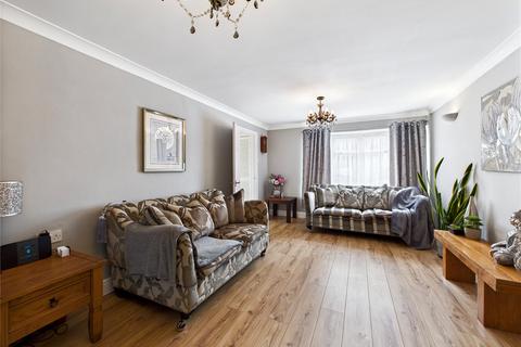 46 Chelmer Road, Witham, CM8 2ET