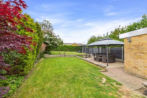 46 Chelmer Road, Witham, CM8 2ET