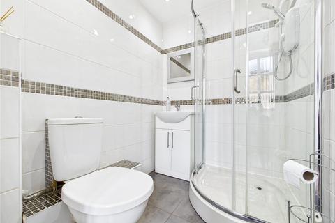 46 Chelmer Road, Witham, CM8 2ET