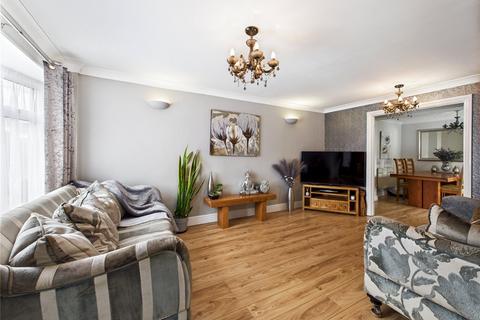46 Chelmer Road, Witham, CM8 2ET
