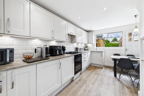 46 Chelmer Road, Witham, CM8 2ET