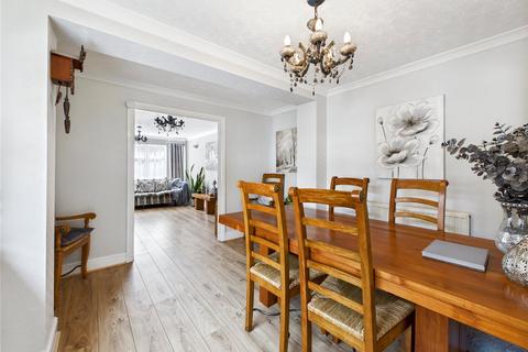 46 Chelmer Road, Witham, CM8 2ET