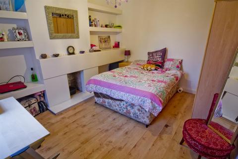 Mixed use to rent, *£105pppw excluding bills* Gordon Road, West Bridgford