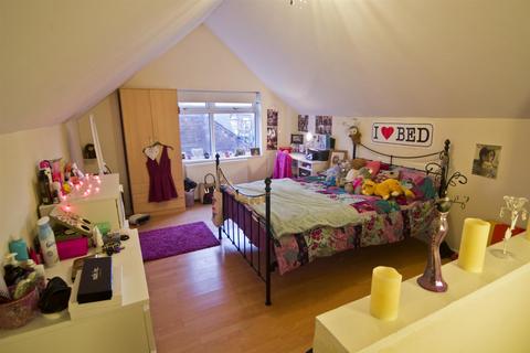 Mixed use to rent, *£105pppw excluding bills* Gordon Road, West Bridgford
