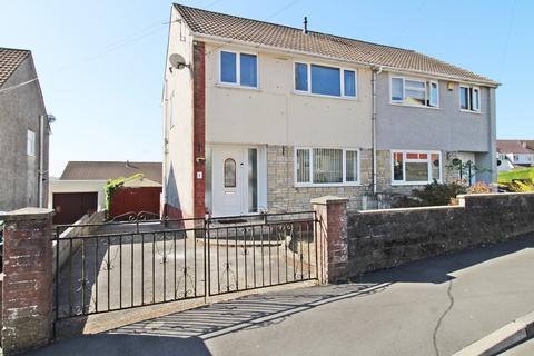 undefined, Llanharan, Pontyclun CF72