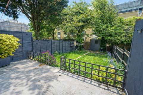 2 bedroom flat for sale, Devonshire Road, Hastings