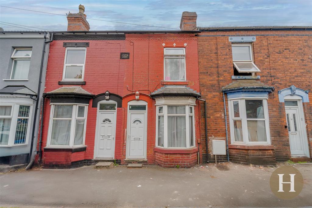 Hadleigh Estate Agents-25.jpg